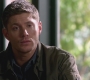 SPN_0675.jpg