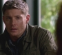 SPN_0678.jpg
