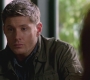 SPN_0681.jpg