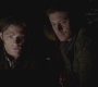 SPN_0701.jpg