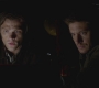SPN_0702.jpg