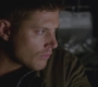 SPN_0706.jpg