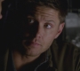 SPN_0707.jpg