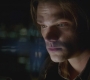 SPN_0708.jpg