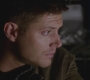 SPN_0728.jpg