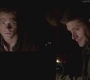 SPN_0749.jpg