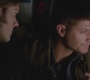 SPN_0752.jpg