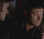 SPN_0753.jpg