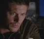 SPN_0959.jpg