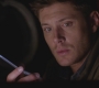 SPN_1090.jpg