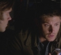 SPN_1092.jpg