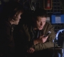 SPN_1094.jpg