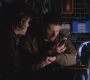 SPN_1095.jpg
