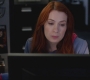 SPN_1096.jpg