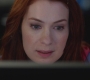 SPN_1097.jpg