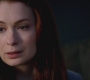 SPN_1203.jpg