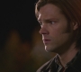 SPN_1205.jpg