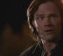 SPN_1206.jpg