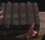 SPN_1207.jpg