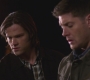 SPN_1212.jpg