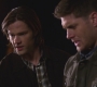 SPN_1213.jpg