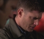 SPN_1214.jpg