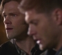 SPN_1215.jpg