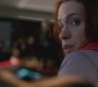 SPN_1217.jpg