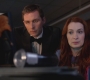 SPN_1218.jpg