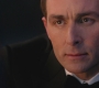 SPN_1219.jpg