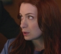 SPN_1221.jpg