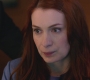 SPN_1223.jpg