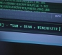 SPN_1224.jpg