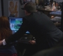 SPN_1225.jpg