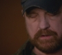 SPN_1227.jpg