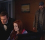 SPN_1228.jpg