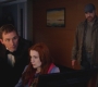 SPN_1229.jpg