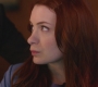 SPN_1231.jpg