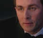 SPN_1234.jpg