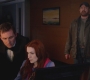 SPN_1238.jpg