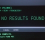 SPN_1239.jpg