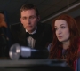 SPN_1240.jpg