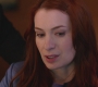 SPN_1241.jpg
