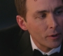 SPN_1246.jpg