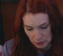SPN_1248.jpg