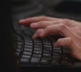 SPN_1249.jpg