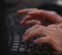 SPN_1251.jpg