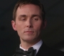 SPN_1259.jpg