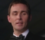 SPN_1261.jpg