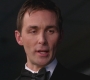 SPN_1262.jpg
